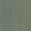 MODULYSS_Product_First_FirstDecode_626-A_LR