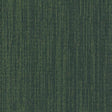 MODULYSS_Product_First_FirstDecode_658-A_LR