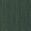 MODULYSS_Product_First_FirstDecode_658-A_LR