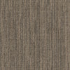 MODULYSS_Product_First_FirstDecode_815-A_LR