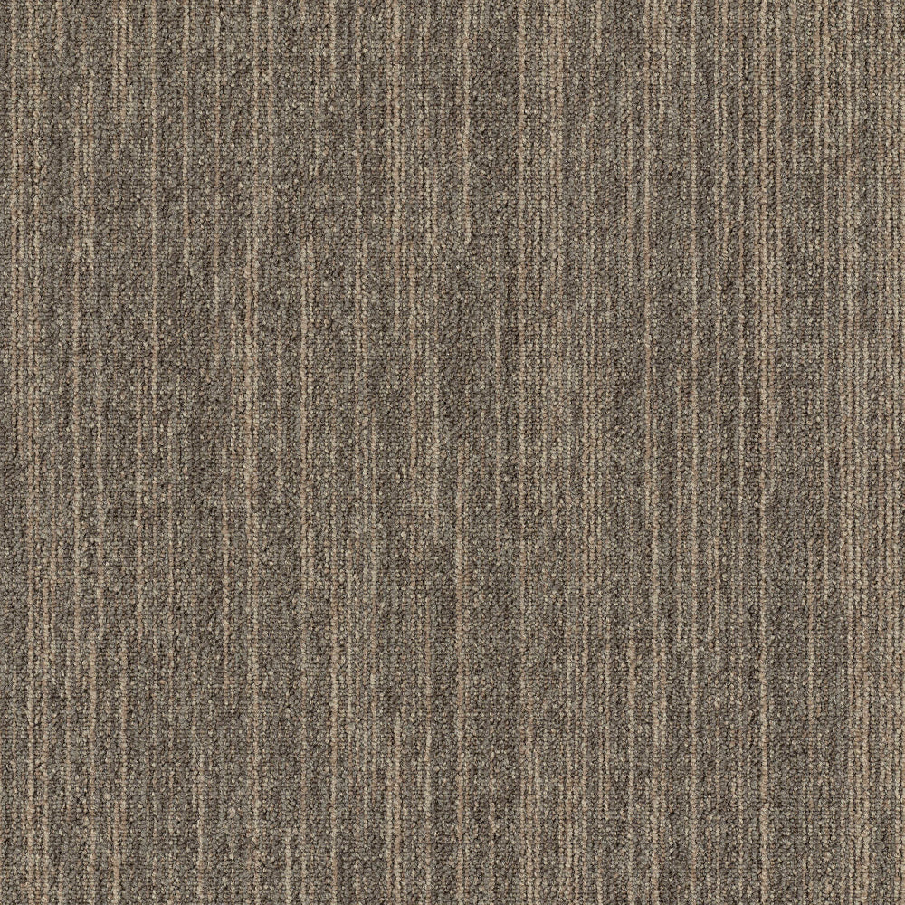 MODULYSS_Product_First_FirstDecode_815-A_LR