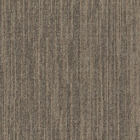 Modulyss First Decode 815 Carpet Tiles