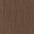 MODULYSS_Product_First_FirstDecode_842-A_LR