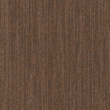 MODULYSS_Product_First_FirstDecode_842-A_LR