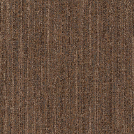 MODULYSS_Product_First_FirstDecode_842-A_LR
