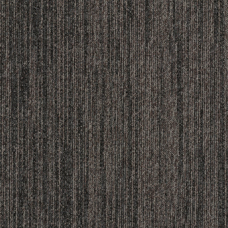 MODULYSS_Product_First_FirstDecode_847-A_LR