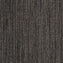 MODULYSS_Product_First_FirstDecode_847-A_LR