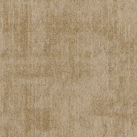 MODULYSS_Product_First_FirstDefine_102-A_LR
