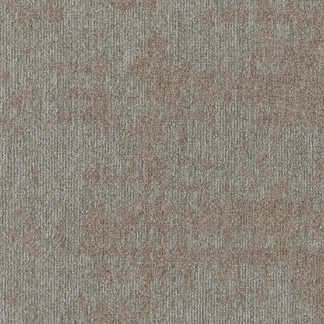 MODULYSS_Product_First_FirstDefine_175-A_LR