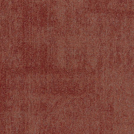 MODULYSS_Product_First_FirstDefine_345-A_LR