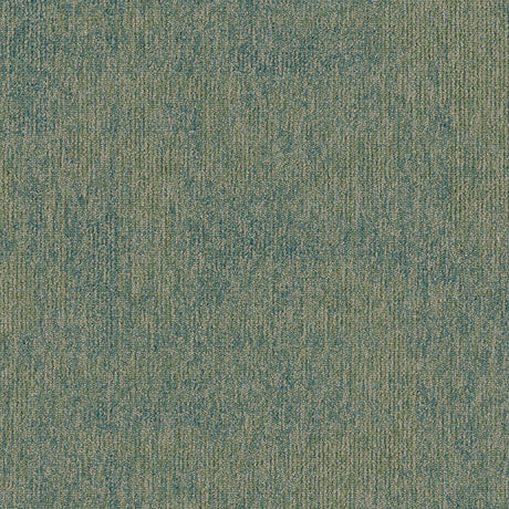 MODULYSS_Product_First_FirstDefine_626-A_LR