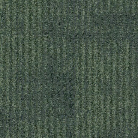 MODULYSS_Product_First_FirstDefine_658-A_LR