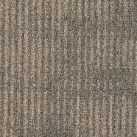 MODULYSS_Product_First_FirstDefine_815-A_LR