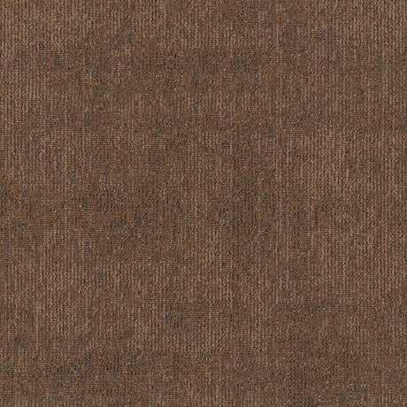 MODULYSS_Product_First_FirstDefine_842-A_LR