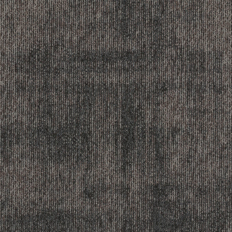 MODULYSS_Product_First_FirstDefine_847-A_LR