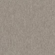 MODULYSS_Product_First_FirstForward_180-A_LR