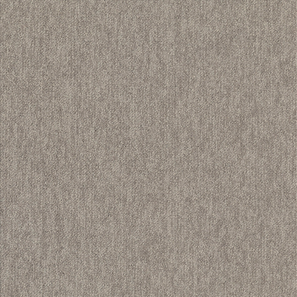 MODULYSS_Product_First_FirstForward_180-A_LR