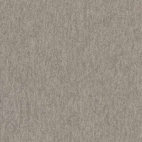 MODULYSS_Product_First_FirstForward_180-A_LR