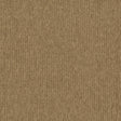 MODULYSS_Product_First_FirstForward_233-A_LR