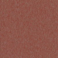 Modulyss First Forward 345 Carpet Tiles
