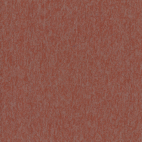 MODULYSS_Product_First_FirstForward_345-A_LR