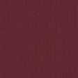 MODULYSS_Product_First_FirstForward_355-A_LR