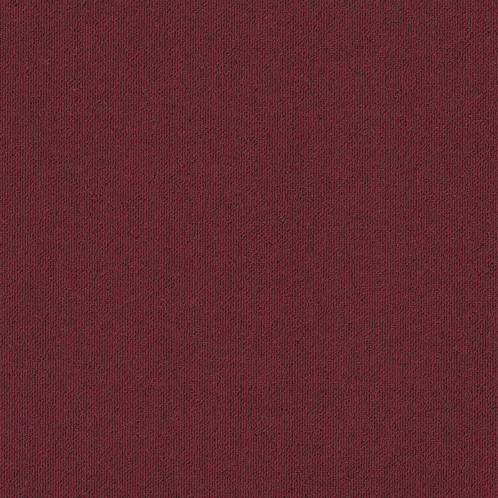 MODULYSS_Product_First_FirstForward_355-A_LR
