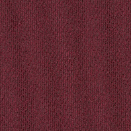MODULYSS_Product_First_FirstForward_355-A_LR
