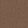 MODULYSS_Product_First_FirstForward_356-A_LR