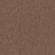 MODULYSS_Product_First_FirstForward_356-A_LR