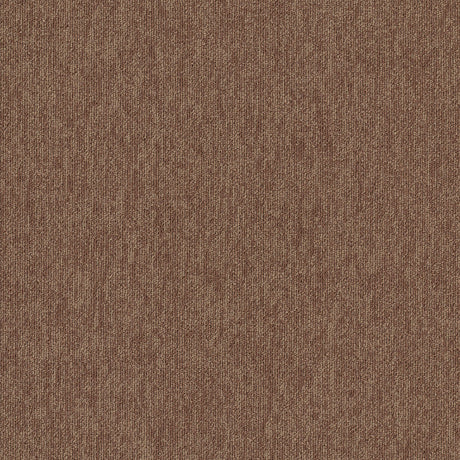 MODULYSS_Product_First_FirstForward_356-A_LR