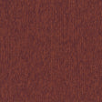 MODULYSS_Product_First_FirstForward_377-A_LR