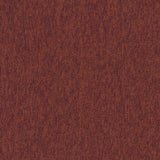 MODULYSS_Product_First_FirstForward_377-A_LR