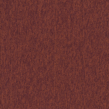 MODULYSS_Product_First_FirstForward_377-A_LR