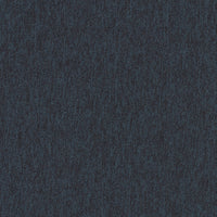 Modulyss First Forward 512 Carpet Tiles