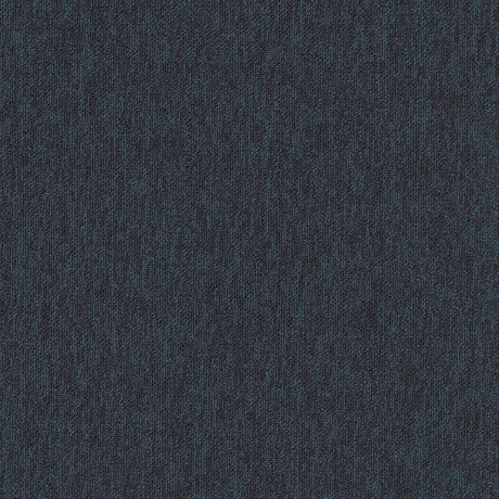 MODULYSS_Product_First_FirstForward_512-A_LR