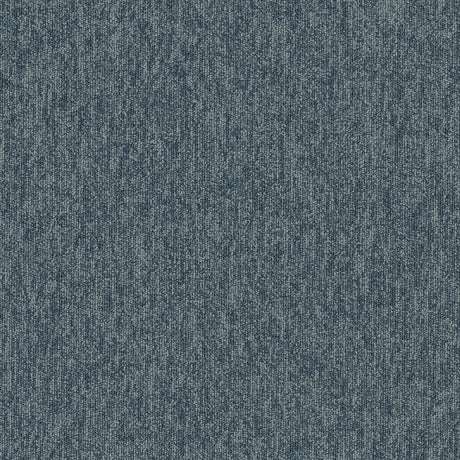 MODULYSS_Product_First_FirstForward_596-A_LR