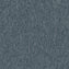 MODULYSS_Product_First_FirstForward_596-A_LR