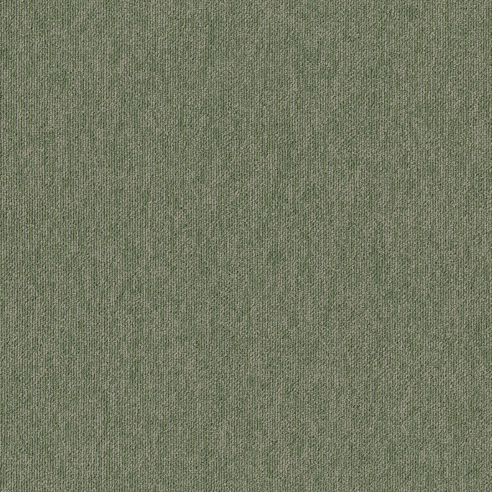 MODULYSS_Product_First_FirstForward_626-A_LR