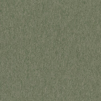 Modulyss First Forward 626 Carpet Tiles