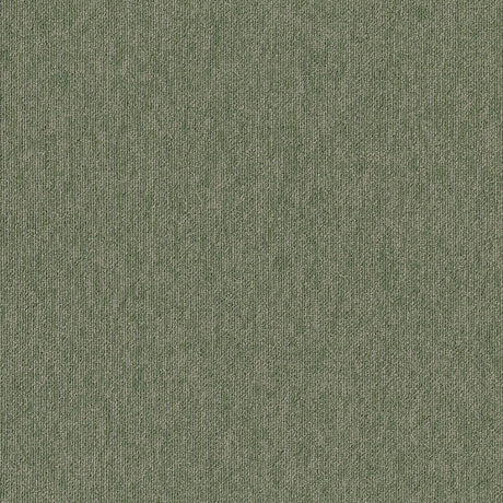 MODULYSS_Product_First_FirstForward_626-A_LR