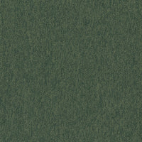 Modulyss First Forward 658 Carpet Tiles