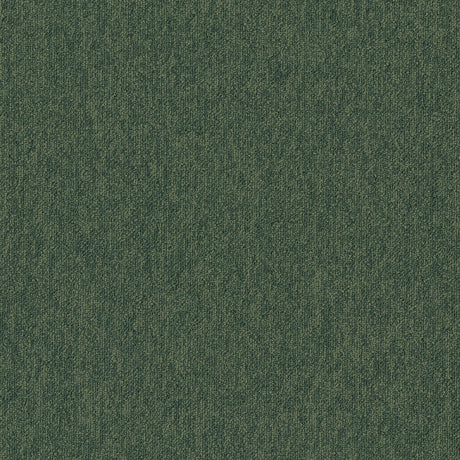 MODULYSS_Product_First_FirstForward_658-A_LR