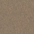 MODULYSS_Product_First_FirstForward_818-A_LR