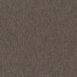MODULYSS_Product_First_FirstForward_829-A_LR