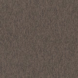 MODULYSS_Product_First_FirstForward_829-A_LR
