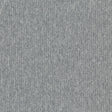 MODULYSS_Product_First_FirstForward_909-A_LR