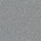 MODULYSS_Product_First_FirstForward_909-A_LR