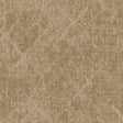 MODULYSS_Product_First_FirstSway_102-A_LR_1