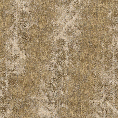 MODULYSS_Product_First_FirstSway_102-A_LR_1